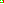 Destellos dst-329403