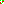 Destellos dst-3294031
