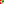Destellos dst-3294034