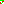 Destellos dst-3294036