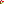 Destellos dst-3294038