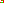 Destellos dst-329404