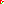 Destellos dst-3294040