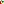 Destellos dst-3294041