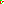 Destellos dst-3294042