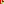 Destellos dst-3294044