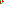 Destellos dst-3294047