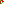Destellos dst-3294049