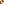 Destellos dst-3294050