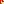 Destellos dst-3294051