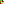 Destellos dst-3294052