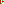 Destellos dst-3294053