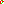 Destellos dst-3294054
