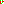 Destellos dst-3294055