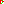 Destellos dst-3294056