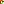 Destellos dst-3294059