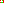 Destellos dst-329406