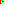 Destellos dst-3294061