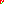 Destellos dst-3294063