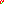 Destellos dst-3294064