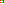 Destellos dst-329407