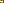 Destellos dst-329408