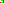 Destellos dst-329409