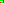 Destellos dst-329410