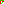Destellos dst-3294105