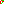 Destellos dst-3294106