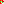 Destellos dst-3294125
