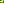 Destellos dst-329418