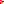 Destellos dst-3294186