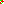 Destellos dst-3294198
