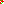 Destellos dst-3294199