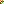 Destellos dst-3294201