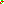 Destellos dst-3294204