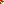Destellos dst-3294205