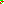 Destellos dst-3294206