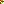 Destellos dst-3294208
