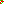 Destellos dst-3294209