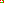 Destellos dst-329421