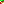Destellos dst-3294225