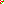 Destellos dst-3294233