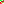 Destellos dst-3294234