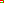 Destellos dst-329424