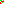 Destellos dst-3294241