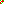 Destellos dst-3294242