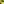 Destellos dst-3294245