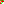 Destellos dst-3294247